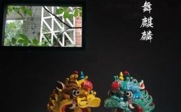 欲钱看天庭是什么生肖？欲钹看天庭最准的动物