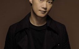 光辉岁月是什么生肖？陈奕迅属什么生肖