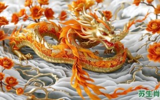 沙中土里是什么生肖？沙中土打一个准确生肖