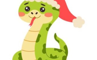 挥汗如雨是什么生肖？挥汗如雨打一准确生肖