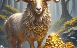 岷是什么生肖？岷是什么寓意和象征