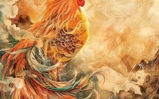 斩尽杀绝是什么生肖？赶尽杀绝代表什么动物