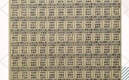 二六飞落是什么生肖？二六飞落最正确生肖