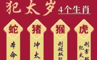 南方的生肖是什么肖？南方正确三肖