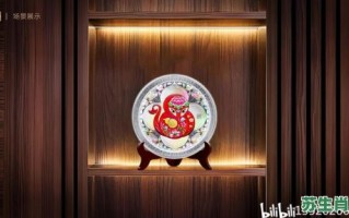 拓荒献乳是什么生肖？拓荒献乳育个人的动物