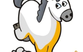 一叶知秋一地金是什么生肖？一叶知秋猜一肖