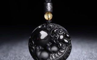 八方有求都必应是什么生肖？有求必应一般指什么人