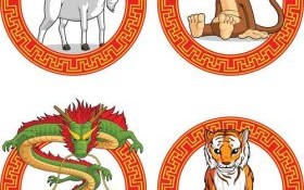 恶性难改是什么生肖？恶性难改最佳一动物