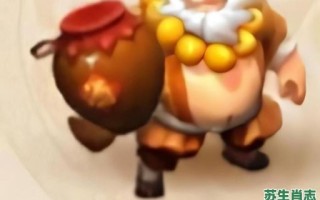 酒肉和尚是什么生肖？和尚打一最佳动物