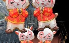 床下是什么生肖？床打一正确生肖