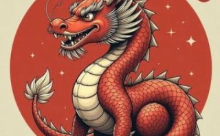 贪婪成性的动物是什么生肖？贪婪的代表动物