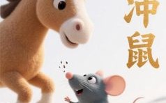 云中飞是什么生肖？土肖是什么生肖