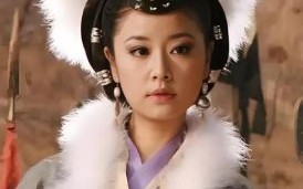 苏妲己是什么生肖？妲己代表十二生肖谁