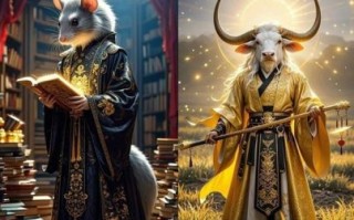 刘备属相是什么生肖？刘备打一最佳准确生肖