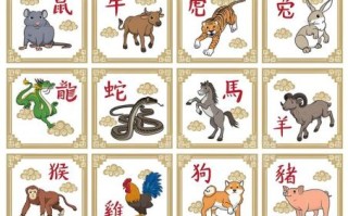 狗咬耗子是什么生肖？狗拿耗子的三大生肖