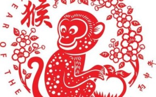 苦和甜是什么生肖？思议甜苦猜一生肖