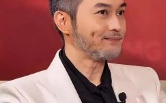 下巴长胡子是什么生肖？下巴长胡子打一准确生肖