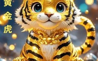 烈火见真金是什么生肖？摇摇摆摆打一精准生肖