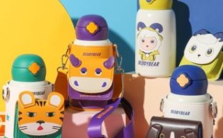 人熊家伙笨是什么生肖？熊是指什么生肖