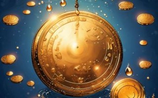 水金是什么生肖？水金暗示什么