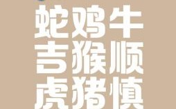 地笑是什么生肖？笑字和什么生肖有关