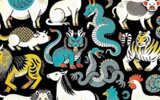 双蓝生肖是什么动物？双蓝生肖它最大答案是什么