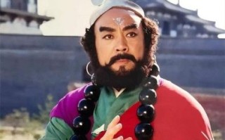 西天取经的生肖是什么？西天取经的生肖有什么寓意