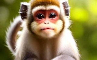 唠唠叨叨是什么生肖？唠唠叨叨的动物是哪一个