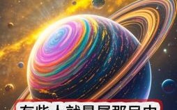 目中无人是什么生肖？目中无人打一准确动物