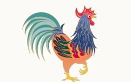 应徵是什么生肖？应徵打一准确生肖