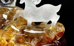 如意是什么生肖？如意打一正确生肖