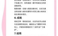 白龙化身西天行是什么生肖？西天取经白龙马是什么生肖
