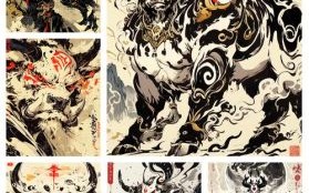 霸的生肖是什么？霸字打一最准确生肖