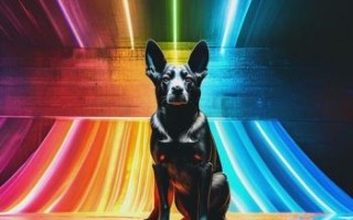 见彩虹是什么生肖？彩虹是什么肖