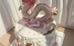 呕心沥血是什么生肖？蛋糕是指哪一个生肖