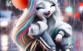 伤心是什么生肖？十二生肖最伤感的动物