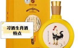 借酒消愁愁更愁是什么生肖？对酒当歌愁更愁什么生肖