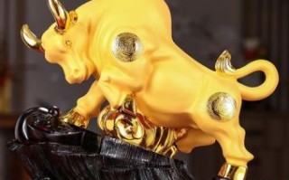 相互进取是什么生肖？相互进取打一正确生肖