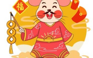 与新年有关的动物是什么生肖？新年代表什么动物