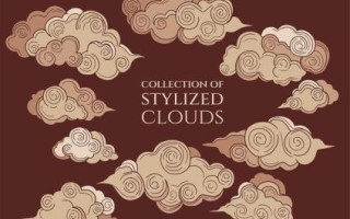 云的生肖是什么？云肖代表什么生肖