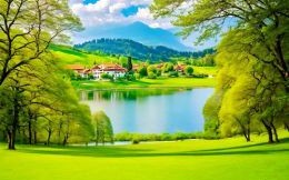 红日蓝天是什么生肖？红日蓝天准确一肖