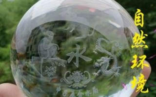 天下金木是什么生肖？金木打一生肖