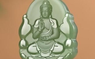 生肖猪的本命佛是什么？属猪的本命佛是哪尊菩萨