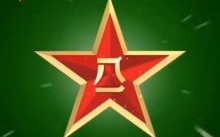 八一是什么生肖？建军节代表什么生肖