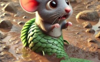 菓是什么生肖？鱼代表什么动物打一生肖