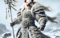 猪哥打白骨是什么生肖？骨瘦如柴打什么生肖