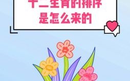 两眼难辨辰是什么生肖？两眼发光打一生肖的动物