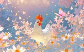 鸡犬相斗是什么生肖？鸡犬不留的动物是什么生肖