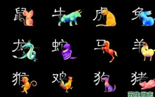失神的生肖是什么生肖？自以为是最佳答案一肖