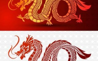 夏日水绿是什么生肖？下有绿水之波澜猜生肖